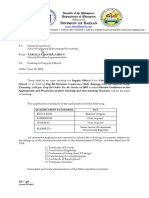 ranking_supply_officer_i_cabcaben_hs.pdf