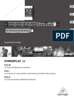 P16-M_P16-I_P16-D_QSG_WW.pdf
