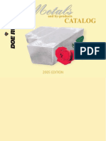 Catalogo_de_Metales_op.pdf
