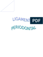 526256-LIGAMENTO-PERIODONTAL.doc