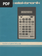 Prisma 0000 Bestof | PDF