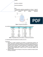 TareaTaller#3 - Carlos, Yamid