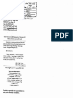 PlAavaliação - Parte de Livro PDF