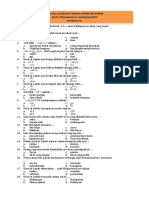 UTS 4 2.pdf