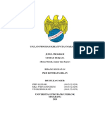 PipinLestari UniversitasStikubankSemarang PKMK PDF