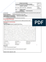 Informaticas 2p 2018 5g