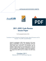 2011_JORC_issues_paper.pdf