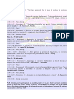 Program Modul Teoretic PDF