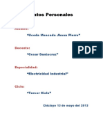 143846390-Acoplamiento-de-transformadores-docx.docx