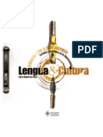 Lengua y Cultura PDF