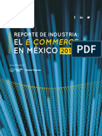 Ebook Reporte de Industria MX 2018 (1).pdf