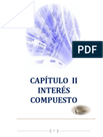 interes-compuesto.pdf