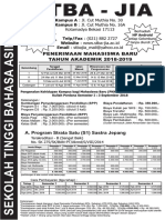 biaya_kul_2018.pdf