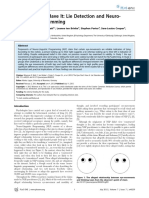 journal.pone.0040259.PDF