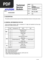 Vin Decoder Hyundai