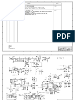 msi_msi1003hc_r1.2_schematics.pdf