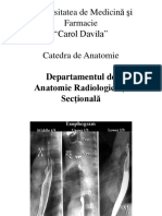 Radiologii An 2 Sem I