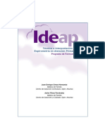 IDEAP Capitulo3.pdf