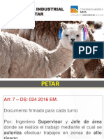 Petar