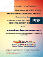 Kreatryx Signals & Systems