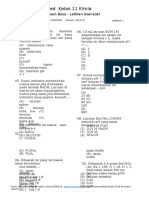 Soal Asam Basa Ref1