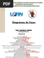 Diagrama de Fases.pdf