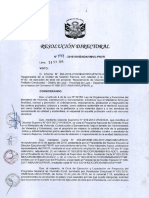 RD 199-2018 PDF