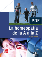 La homeopatia de la A a la Z.pdf