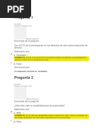 Download EvaluacinParcial Final Anlisis Financiero Asturias by A1 SN398303471 doc pdf