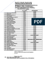 PENGUMUMAN TES KESEHATAN S1 reg 2018 gel 4.pdf