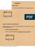 Bordini-Cadencias.pdf