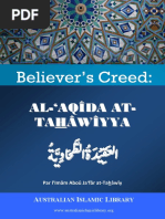 Al-Hikam of Ibn Ata Allah Iskandari. Commentary by Ibn Abbad