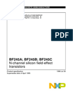 BF245A-B-C.pdf