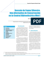 Rescate Fauna.pdf