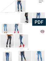 jeans.pptx