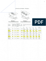 5 Reactor de Línea de VFD de baja tension.pdf