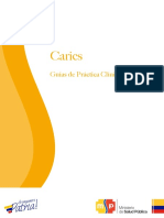 CARIES Guías de Práctica Clínica.pdf