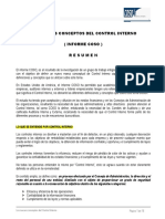 Innovación en Auditoria Interna Cómo Auditar Robots y….Pptx