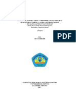 SKRIPSI TANPA BAB PEMBAHASAN.pdf