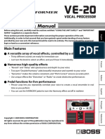 VE-20_OM.pdf