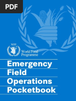 Download WFP Manual by Blake Parker SN39830787 doc pdf