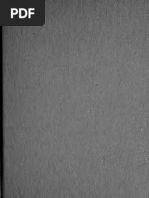 Indiannotes51928muse BW | PDF | Feather | Bookbinding