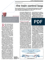 Rethinking the train control loop.pdf