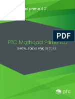 PTC_Mathcad_Prime_BRO2_EN.pdf