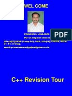 1 Revision Tour (1).ppt