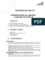 01 Introducción CircuitosElvis PDF