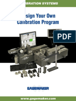 CalibrationSystemsBrochure PDF