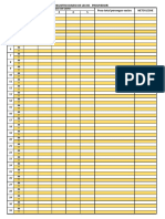 Ingreso Proveedores X 6 PDF