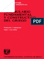 Meyer & Steinthal - Vocabulario fundamental y constructivo del griego.pdf