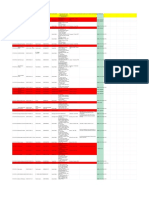 Pembuatan Surat Ta, KP, Keterangan Aktif Fakultas Teknik PDF